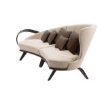 Диван Apriori A