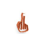 Полки-трансформеры LATITUDE Flex Shelf set 163 — изображение 9