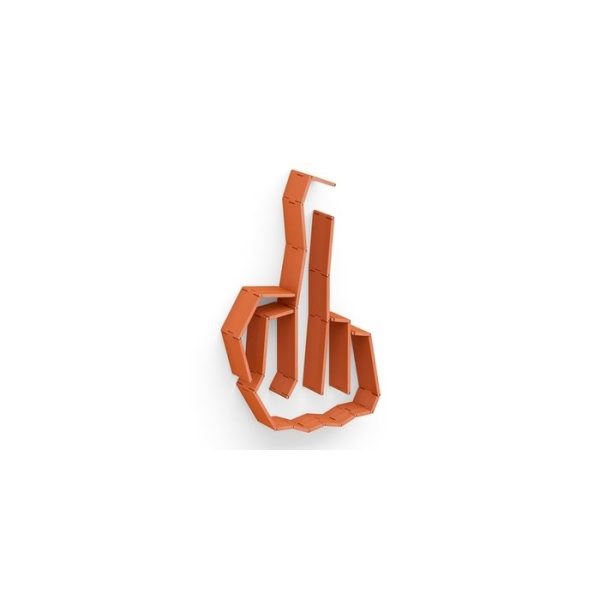 2938product_gallery_photo_504fec5b-df03-4410-a373-e6c3c26dc6f4.jpg Полки-трансформеры LATITUDE Flex Shelf set 163 — изображение 9