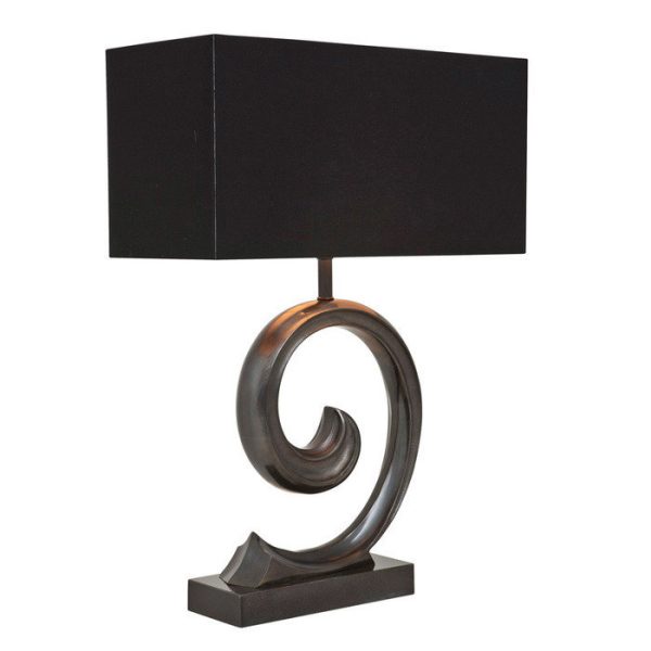 Настольная лампа  La Mode — изображение 3