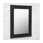 Зеркало INDUSTRIAL I — изображение 2