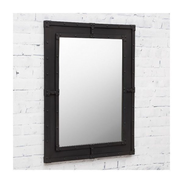 2938product_gallery_photo_dcd31ecb-8599-4eef-880d-2a0a6e0c0f51.jpeg Зеркало INDUSTRIAL I — изображение 2