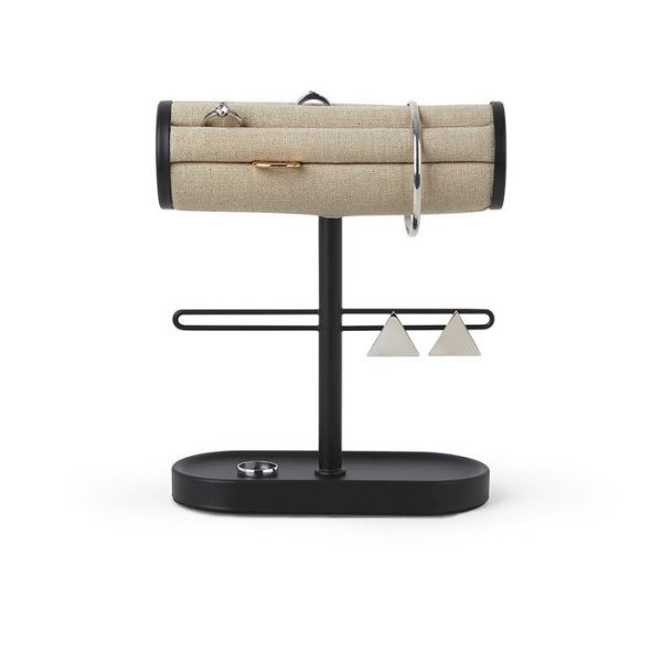 Органайзер для украшений Umbra circa — изображение 3