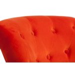 Кресло Ribbone Orange — изображение 3