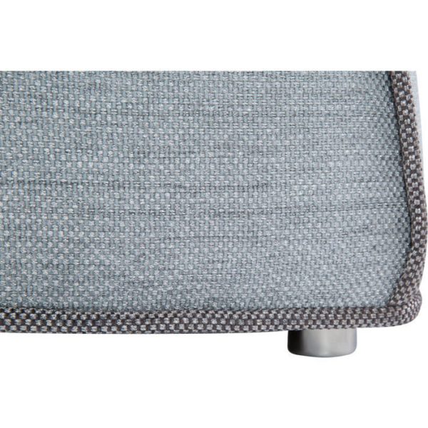 2939product_gallery_photo_41d53a1f-292f-4db0-84b5-79083a7ef120.jpg Диван Damasco pale blue grey 3-х местный — изображение 8