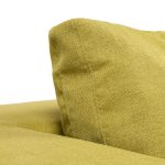 Диван Dadone Оливковый Нейлон — изображение 3