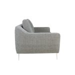 Диван Agda — изображение 9