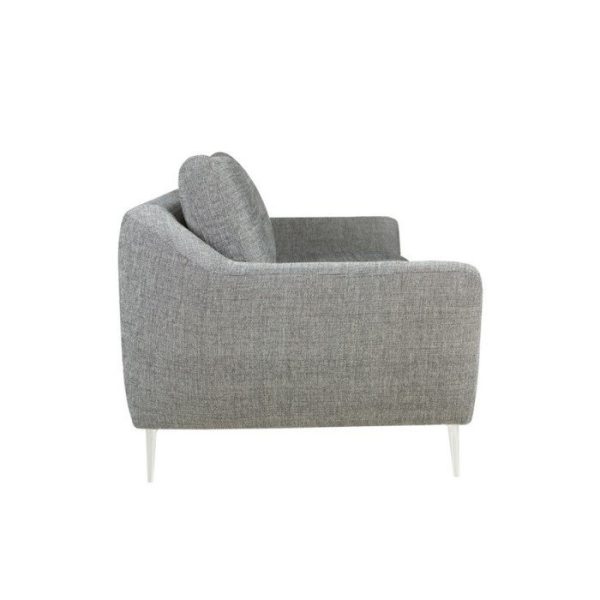 Диван Agda — изображение 9