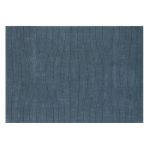 Ковер NOW CARPETS Squeeze 240х170 см