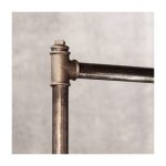 Гардеробная Duplex — изображение 2