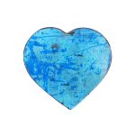 Декор Любовь 20