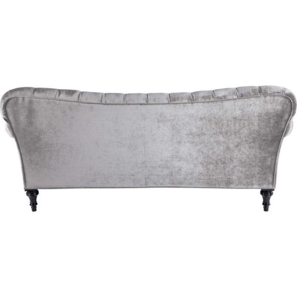 Диван Spell grey — изображение 3