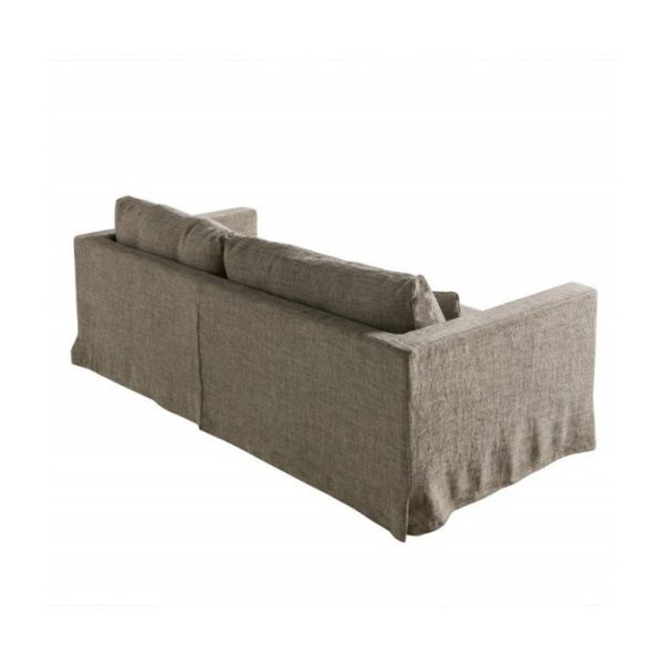 Диван HEAVEN — изображение 7