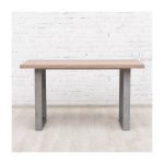 Обеденный стол Bristol — изображение 2