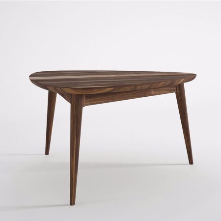 Стол кофейный Karpenter Vintage