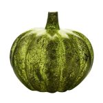 Декор Autumn Gifts 