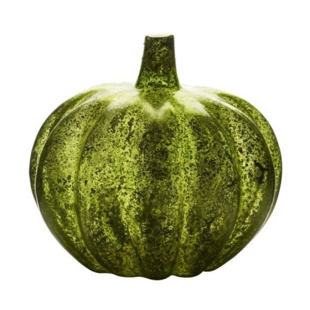 Декор Autumn Gifts 