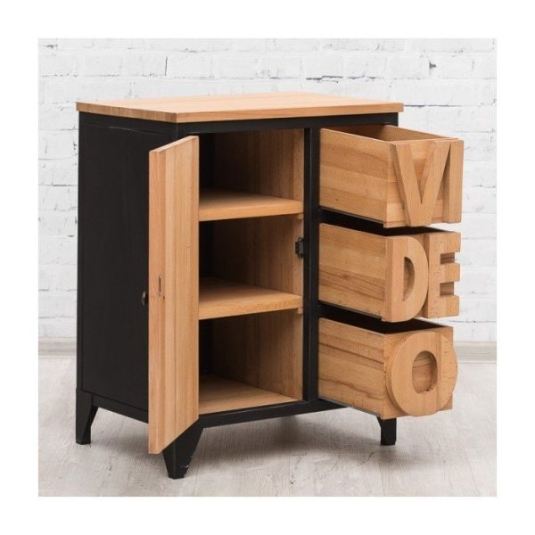 2941product_gallery_photo_5f6724d1-2681-4c48-a34e-5135a46032e7.jpeg Комод VIDEO — изображение 3