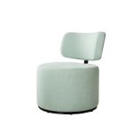 Кресло Mokka — изображение 7