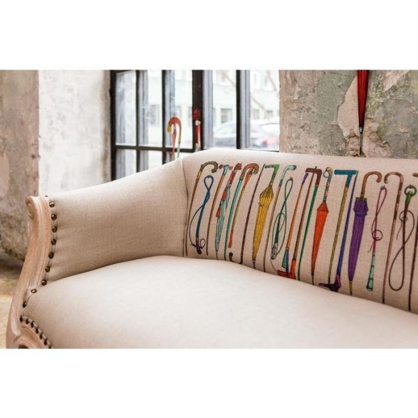 2941product_gallery_photo_a318f132-3be8-4358-bec8-3411a671b18a.jpg Диванетка Биарриц Просто дождь — изображение 6