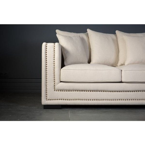 2941product_gallery_photo_cf2c755b-ae90-416c-89c9-c354fd921298.jpg Диван Тулуза декорированный латунными гвоздиками  — изображение 17