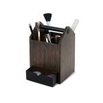 Шкатулка для украшений Umbra toto