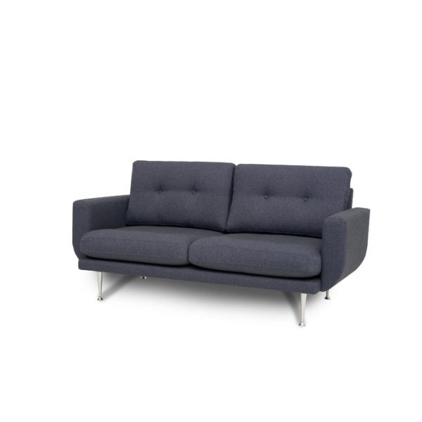 2941product_gallery_photo_f9bd8bbf-2e22-4c92-91a3-3ab871a3ad8f.jpg Прямой диван 2-х местный Дот — изображение 2