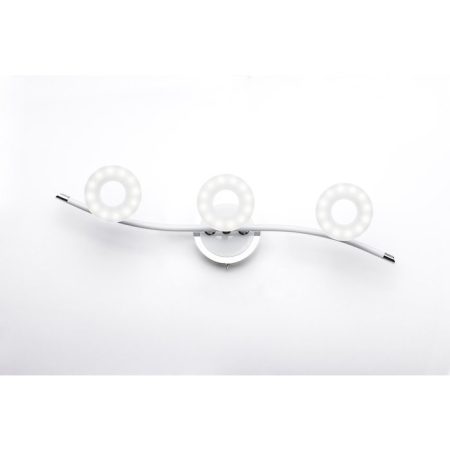 Спот IDLamp Bianca