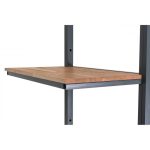 СТЕЛЛАЖ «INTER Modular» — изображение 4