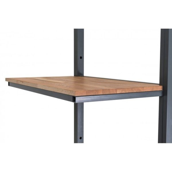 СТЕЛЛАЖ «INTER Modular» — изображение 4