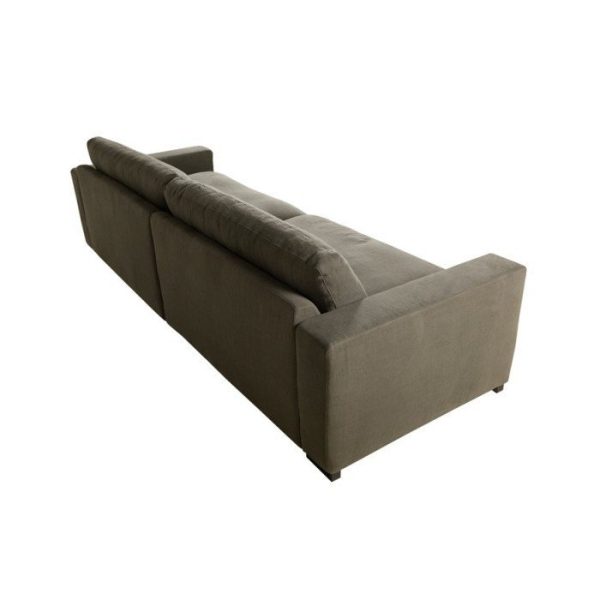 Диван LINDA — изображение 5