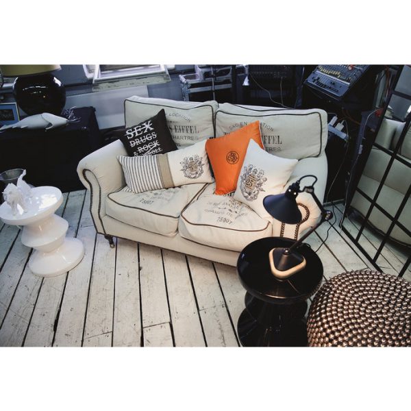 Диван Tomas-Eiffiel — изображение 9