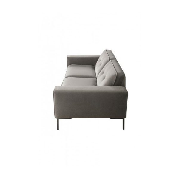 2942product_gallery_photo_48ea318f-3b9b-4b30-bc8d-3a43e44e5e5c.jpg  Трехместный диван VILLE  серый — изображение 5