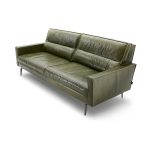 Диван Sky High — изображение 2