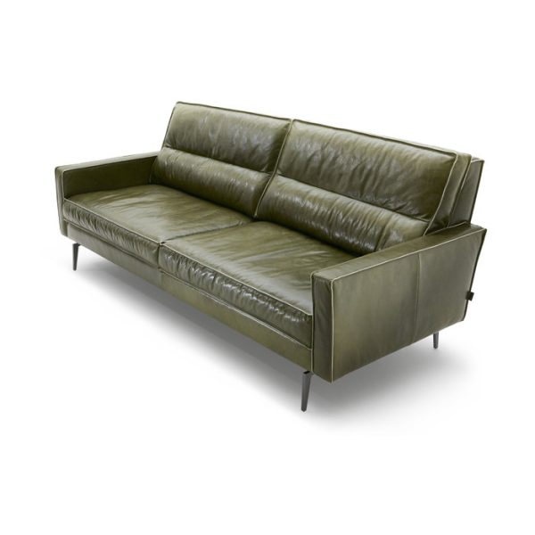 Диван Sky High — изображение 2