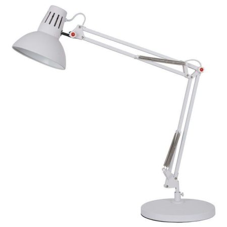 Настольная лампа Arte Lamp Engineer