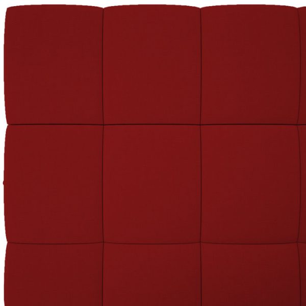 2942product_gallery_photo_ba2f9fd3-a663-4eb5-8d7a-49b756759647.jpg Кровать Shining Modern с мягким изголовьем и прочным деревянным каркасом 180х200 см — изображение 7