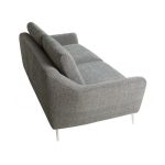 Диван Agda — изображение 7