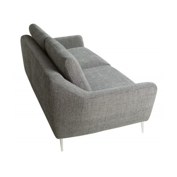 Диван Agda — изображение 7