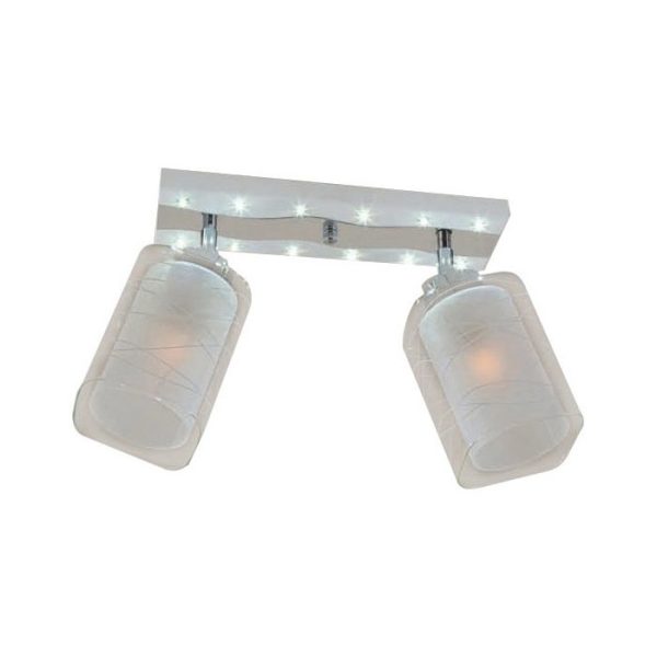 2942product_gallery_photo_f8d34ebc-0737-452e-bec8-2ee906059af7.jpeg Спот CITILUX Прима — изображение 1