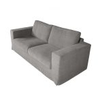 Диван Elsie — изображение 3