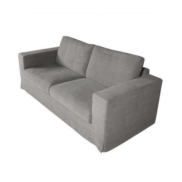 Диван Elsie — изображение 3