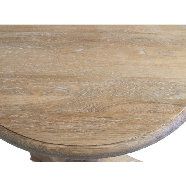 2942product_gallery_photo_fcef7a2b-491f-4143-b10a-dde0248139c0.jpg Кофейный столик Zing из массива дуба — изображение 2