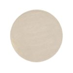 Круглый ковер NOW CARPETS Francesc Rife Ona 200 см