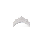 Настенное Зеркало для ванной  — изображение 2