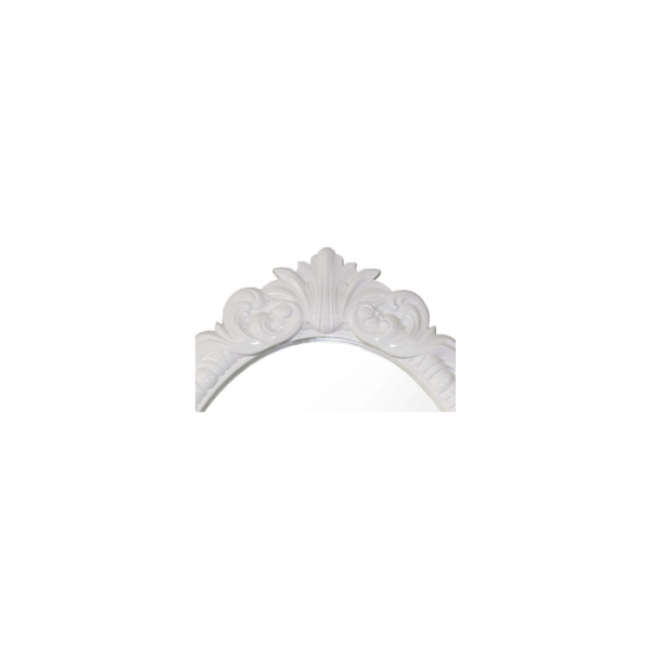 Настенное Зеркало для ванной  — изображение 2