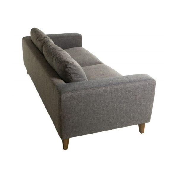 Диван PASSION — изображение 6