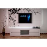 Тумба GD-ARIZONA 