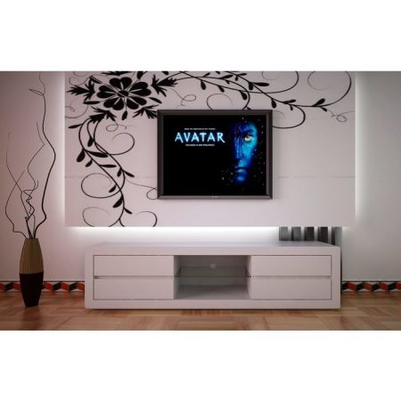 Тумба GD-ARIZONA 