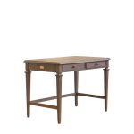  Письменный стол DRESSING TABLE — изображение 2